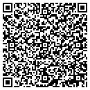QR code with Singhal Preetee contacts