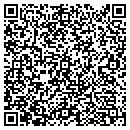 QR code with Zumbrota Dental contacts