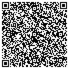 QR code with Dunn Elementary School contacts