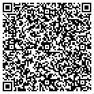 QR code with Sison-Wright Maria L contacts