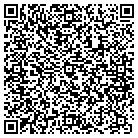 QR code with New Start Associates Inc contacts