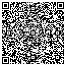 QR code with Wm Michael contacts