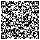 QR code with Smiley Lea contacts