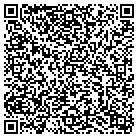 QR code with Sampson Michael Dds Inc contacts