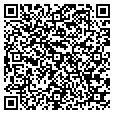 QR code with Solely Fce contacts