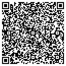 QR code with Educ 8 contacts