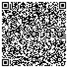 QR code with Education For A Lifetime contacts
