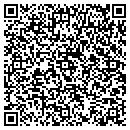 QR code with Plc Weber Law contacts
