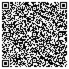 QR code with Source Physical Thrpy & Wllnss contacts