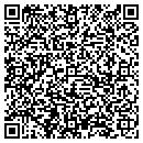 QR code with Pamela Hoopes Lsw contacts