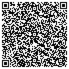 QR code with Herkimer Cnty Surrogate Court contacts