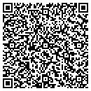 QR code with Boulder Optical Co contacts