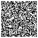 QR code with Elemantary 29 contacts