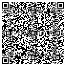 QR code with Smith Corrigan Investments contacts