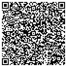 QR code with Wintermantel Dan DDS contacts