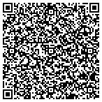 QR code with Patient Care Psychological Service contacts