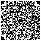 QR code with First Presbyterian Church Office contacts