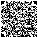 QR code with Englewood Schools contacts