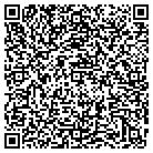 QR code with Patient & Family Services contacts