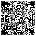QR code with Crossroads Electric Inc contacts