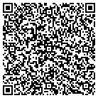 QR code with Phil Long Used Vehicle Center contacts
