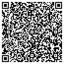 QR code with Paula Porcoro Ms Lpc Cac contacts