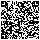 QR code with Escalante Middle School contacts