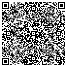 QR code with Flooring & Intr Renovations contacts