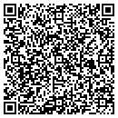 QR code with Evergreen High Sch Educ Fdn contacts