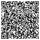 QR code with Excel Institute Inc contacts