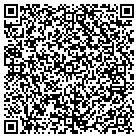 QR code with Southside Physical Therapy contacts