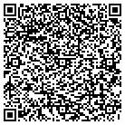 QR code with Milehighmortgagecom contacts