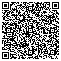 QR code with Darrell Gast contacts