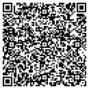 QR code with Spark Physiotherapy contacts