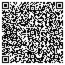QR code with Pillow Mary Paige contacts