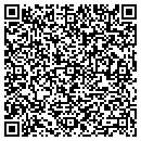 QR code with Troy A Johnson contacts