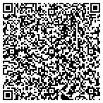 QR code with First Ascent Mountain School contacts