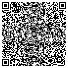 QR code with Monroe County Civil Service contacts