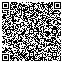 QR code with Customsign & Graphics contacts