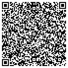 QR code with Formrite Custom Counters Inc contacts