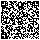 QR code with Pottash Joyce G Psy D contacts