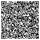 QR code with Dietzler Electric LLC contacts