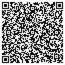 QR code with Ramos Law Firm Pllc contacts