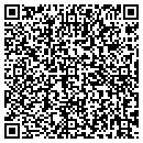 QR code with Powers Stephen L MD contacts