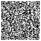 QR code with Spring Oaks Weated Ltd contacts