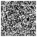 QR code with Priority 1 Parenting contacts