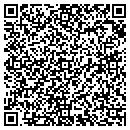 QR code with Frontier Charter Academy contacts