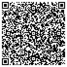 QR code with Smile Design Center contacts