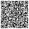 QR code with Lily & Rose contacts
