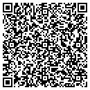 QR code with Frontier High School contacts